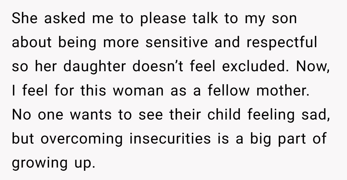 Generated by Aubtu.biz 