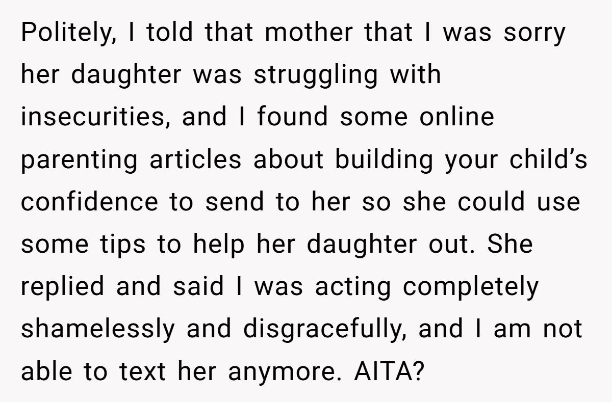 Generated by Aubtu.biz 