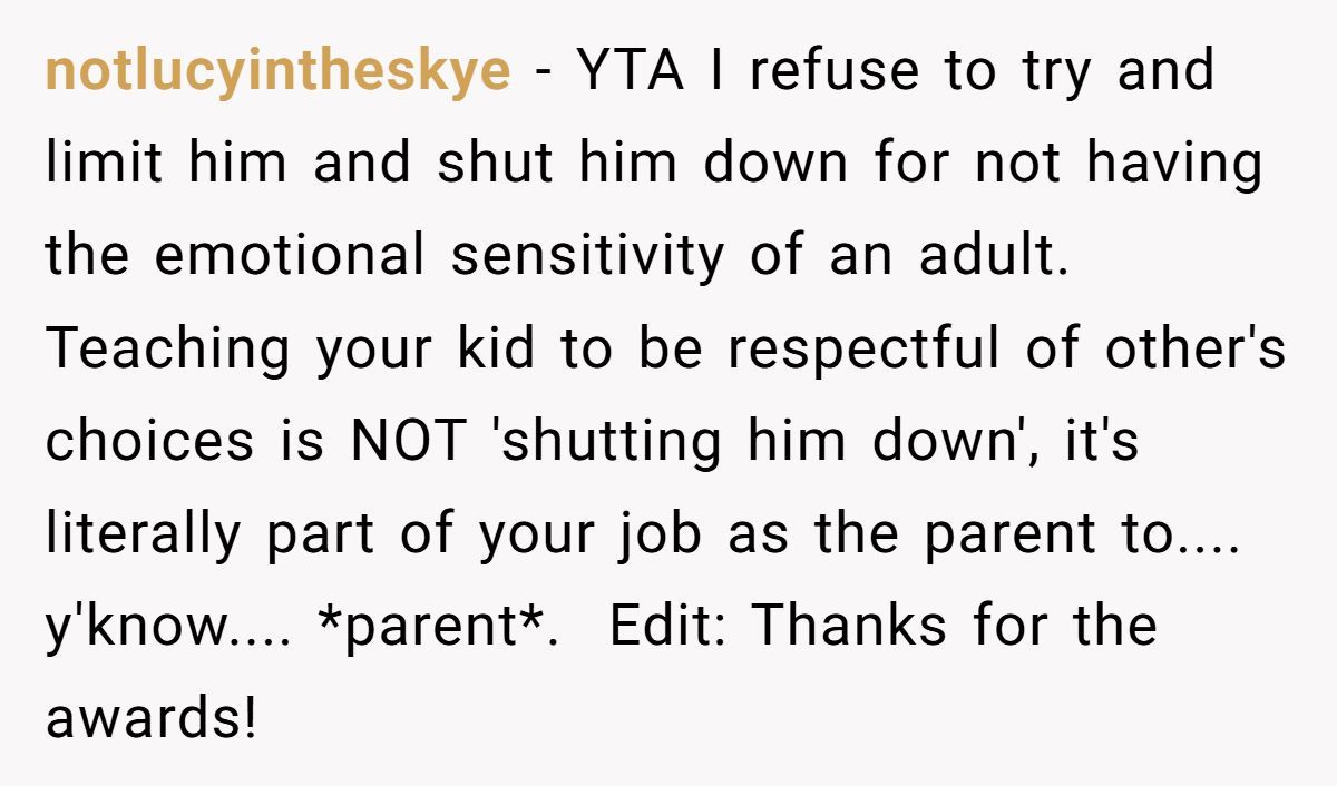 Generated by Aubtu.biz 