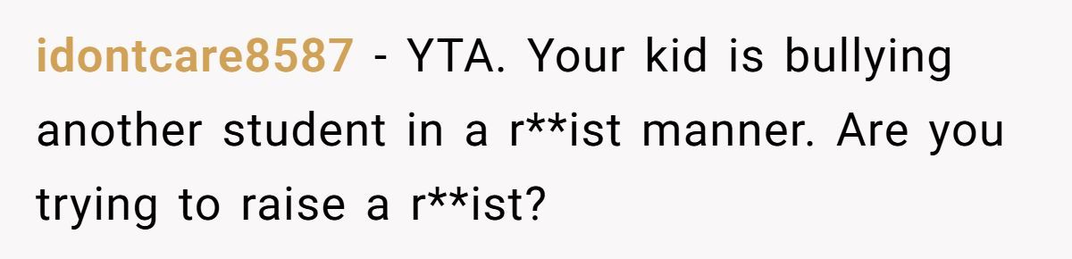 Generated by Aubtu.biz 