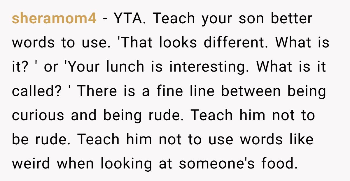 Generated by Aubtu.biz 