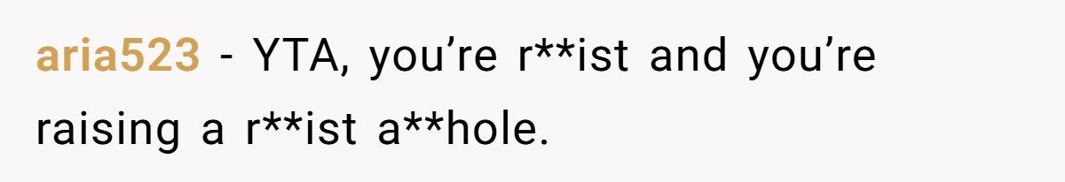 Generated by Aubtu.biz 