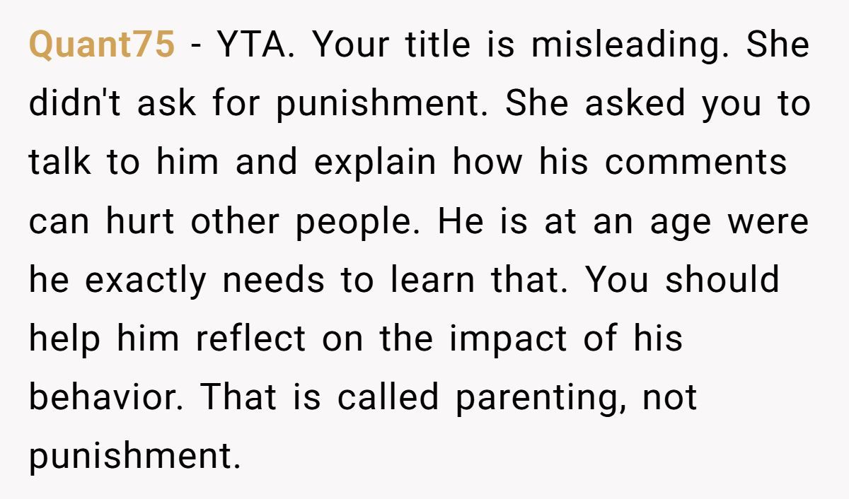 Generated by Aubtu.biz 