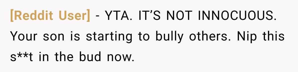 Generated by Aubtu.biz 