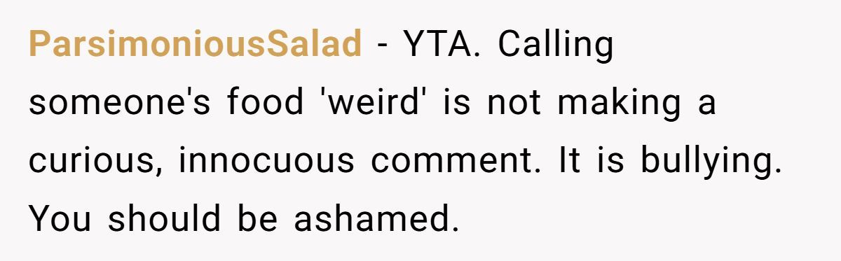 Generated by Aubtu.biz 