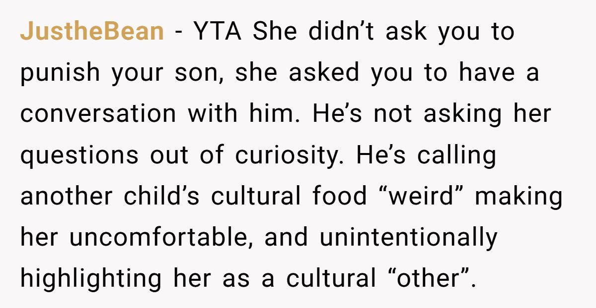 Generated by Aubtu.biz 