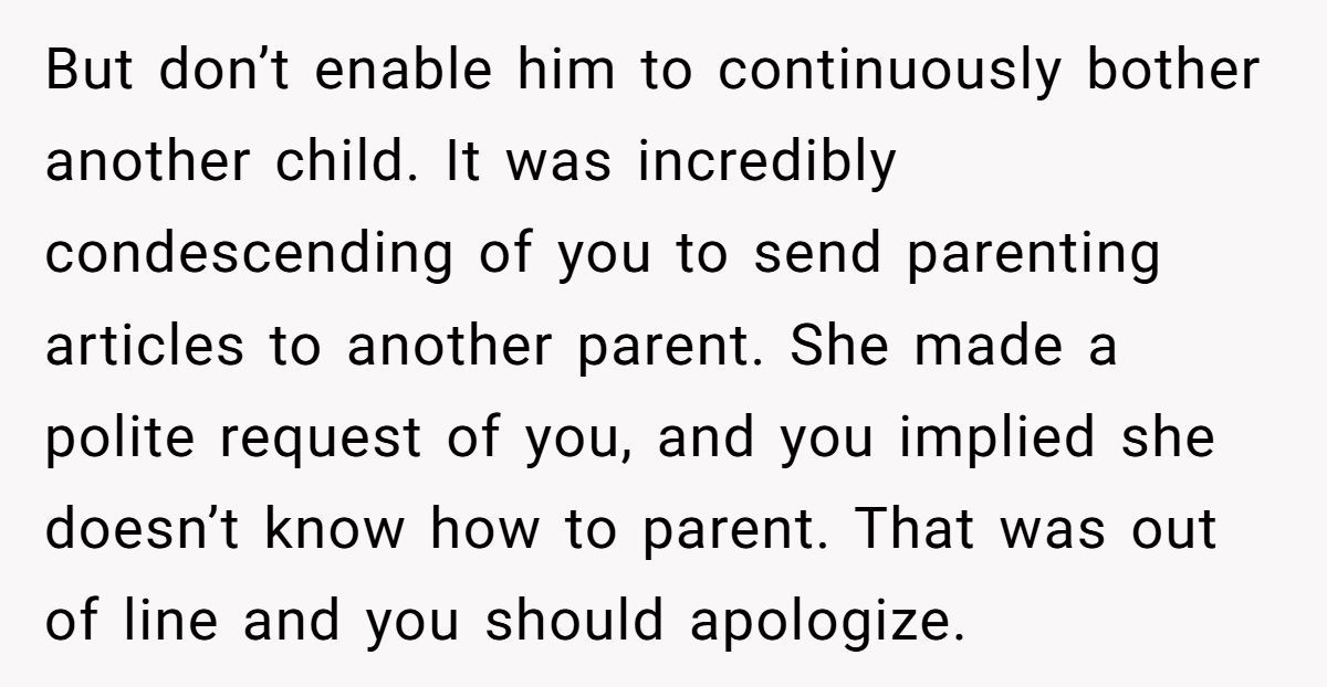 Generated by Aubtu.biz 