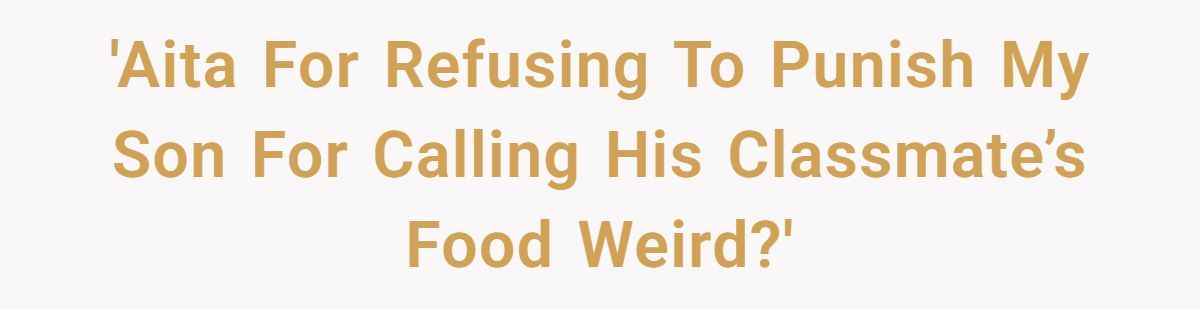 Generated by Aubtu.biz 