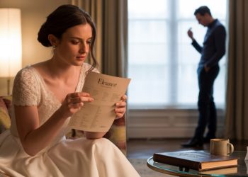 Bride Secretly Uninvites Best Friend To Her Wedding So Her Boyfriend Doesn’t Have To Take Care Of Him