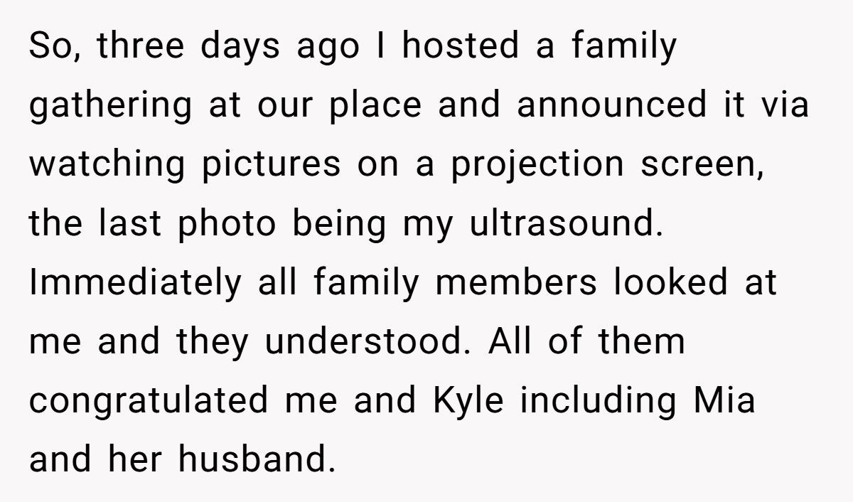 Generated by Aubtu.biz 