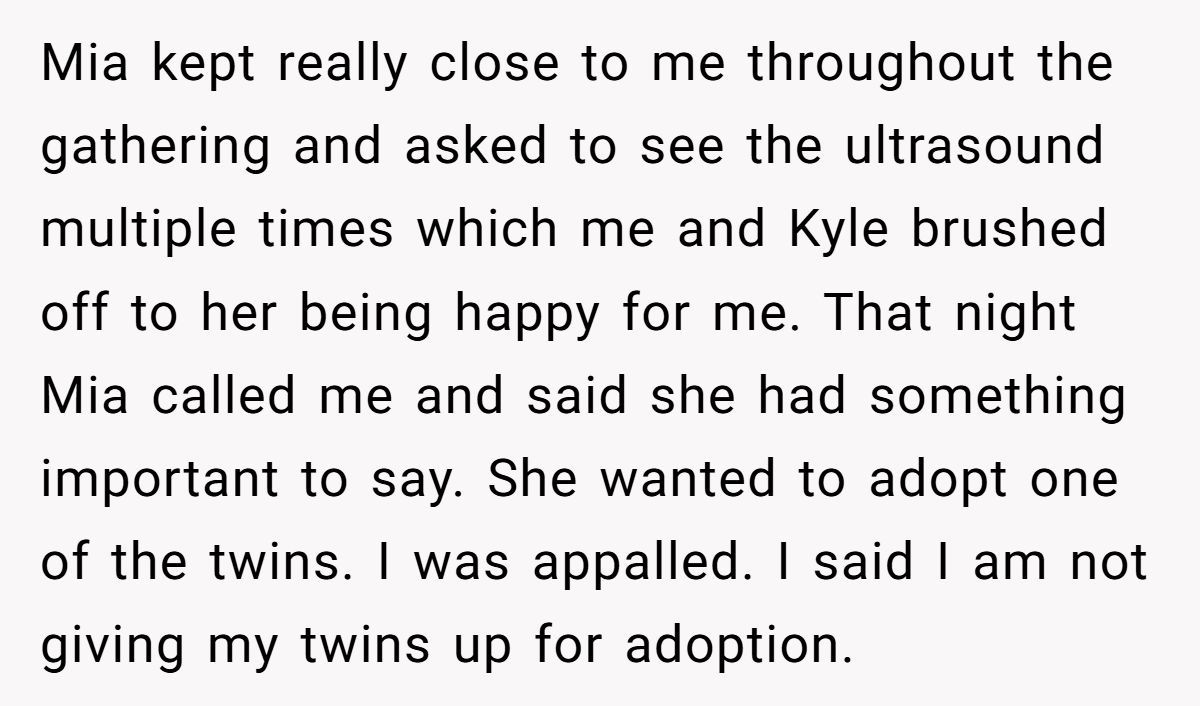 Generated by Aubtu.biz 