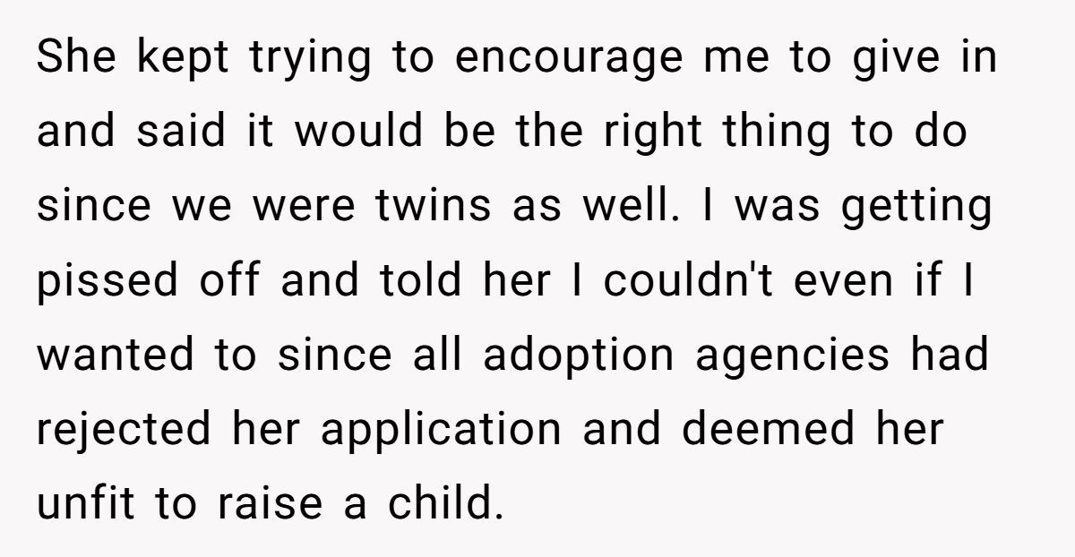 Generated by Aubtu.biz 