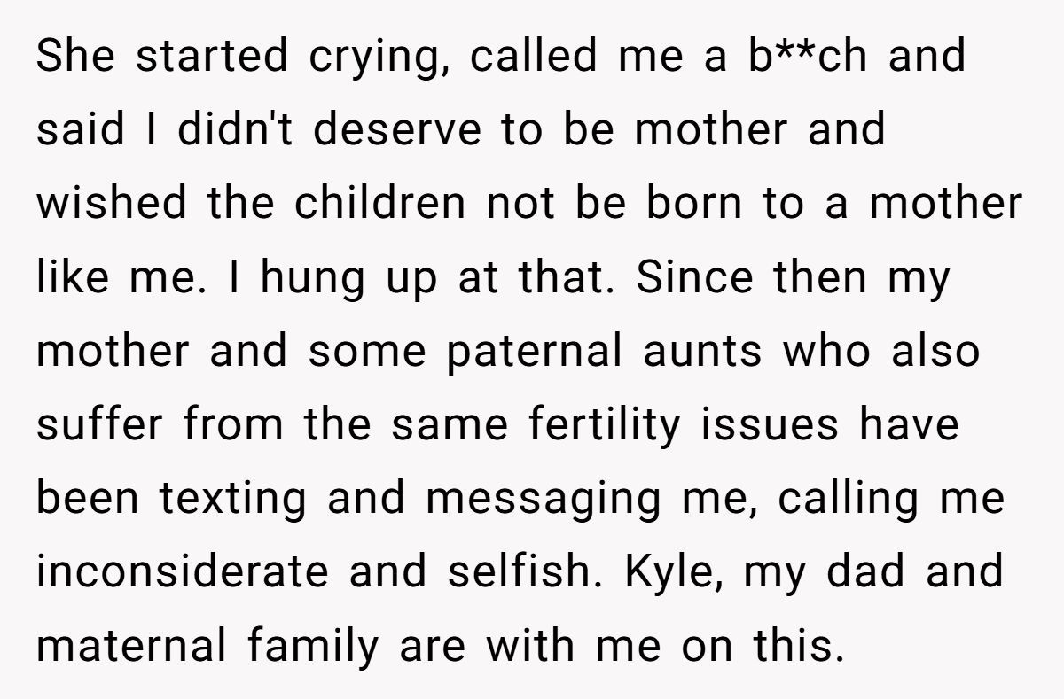 Generated by Aubtu.biz 