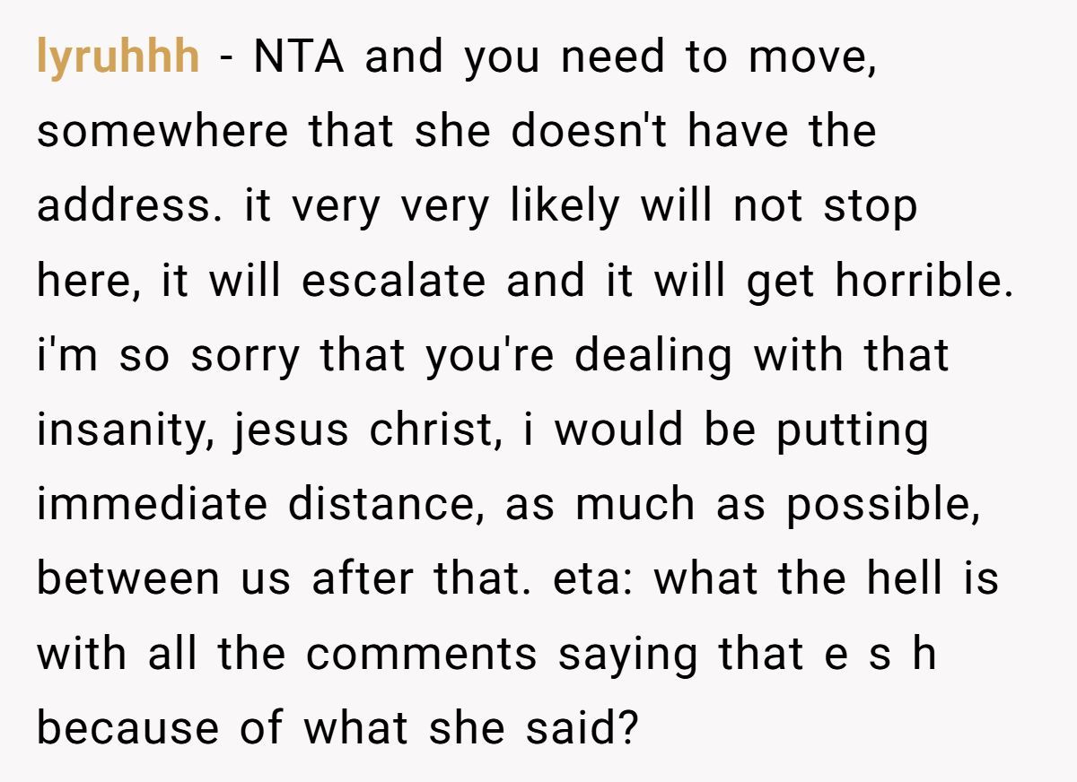 Generated by Aubtu.biz 