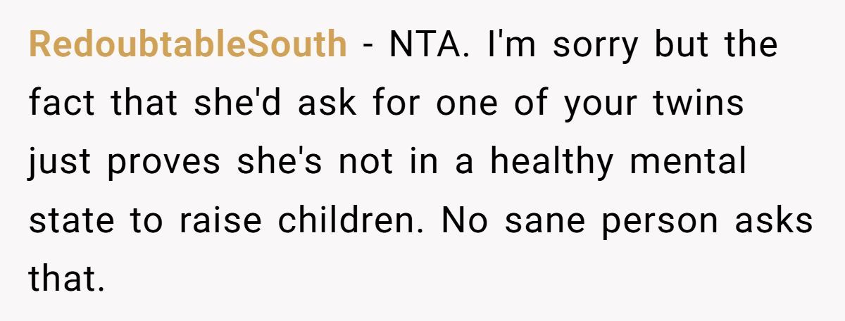 Generated by Aubtu.biz 