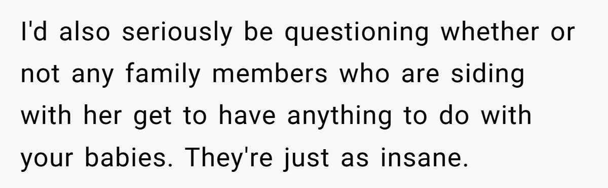 Generated by Aubtu.biz 