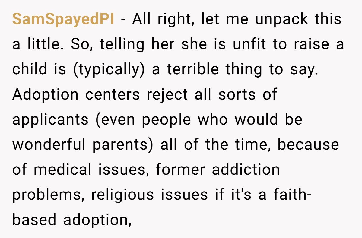 Generated by Aubtu.biz 