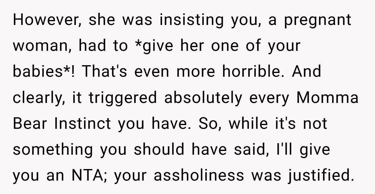 Generated by Aubtu.biz 