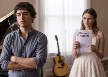 Family Calls This Man Selfish For Refusing To Sing A Song He Wrote For His Girlfriend On His Sister’s Wedding