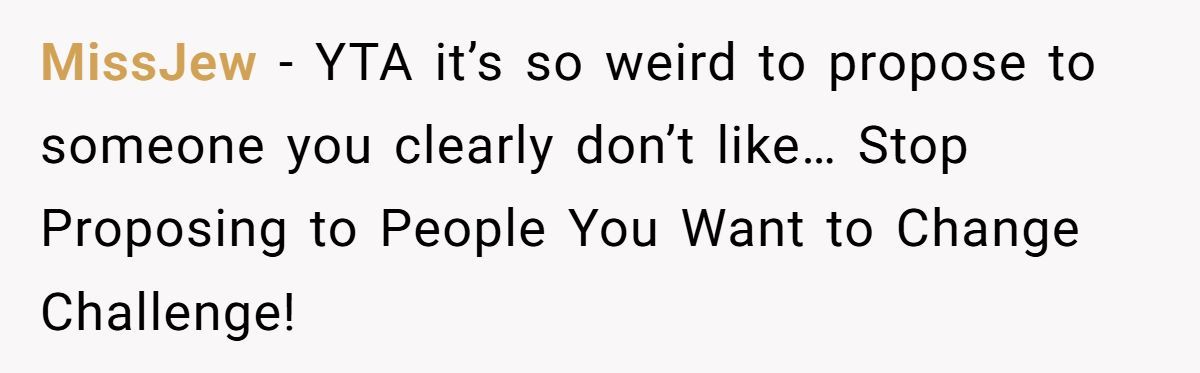 Man Walks Out Of Engagement Dinner After Fiancée Can’t Stop Texting About Her Dog Generated by Aubtu.biz
