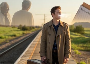 Man Discovers His Parents Lied About His Lifelong Medical Condition—Now He’s Furious They Let Him Suffer