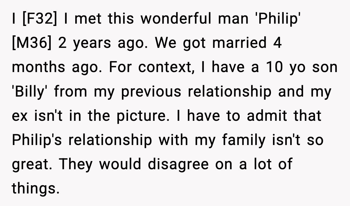 Generated by Aubtu.biz 