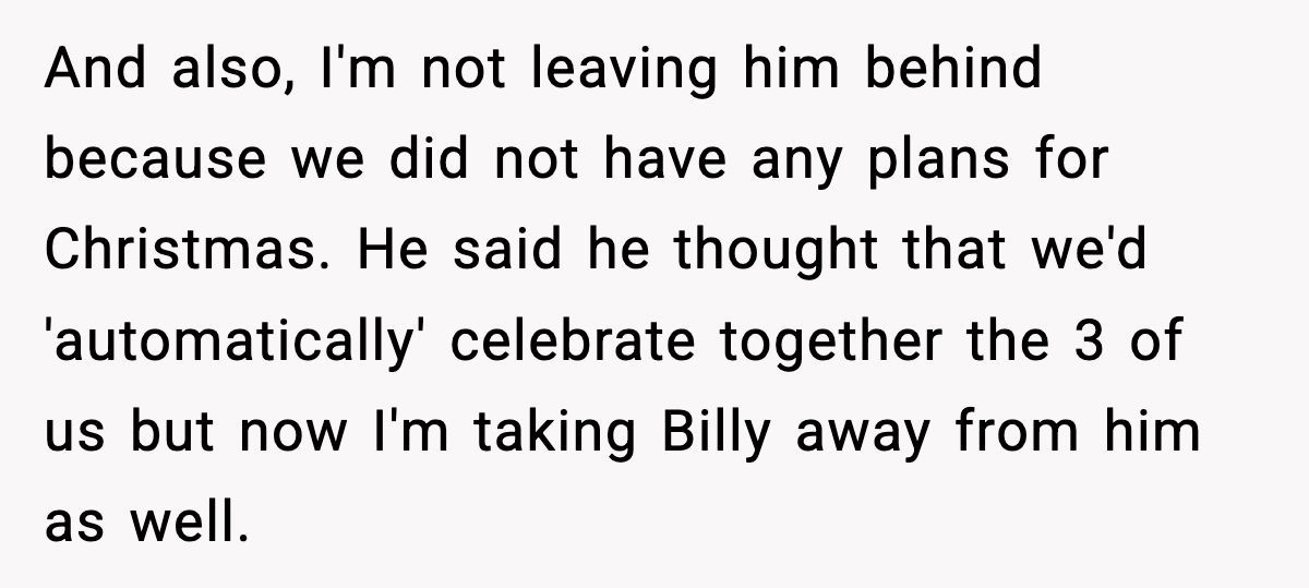 Generated by Aubtu.biz 