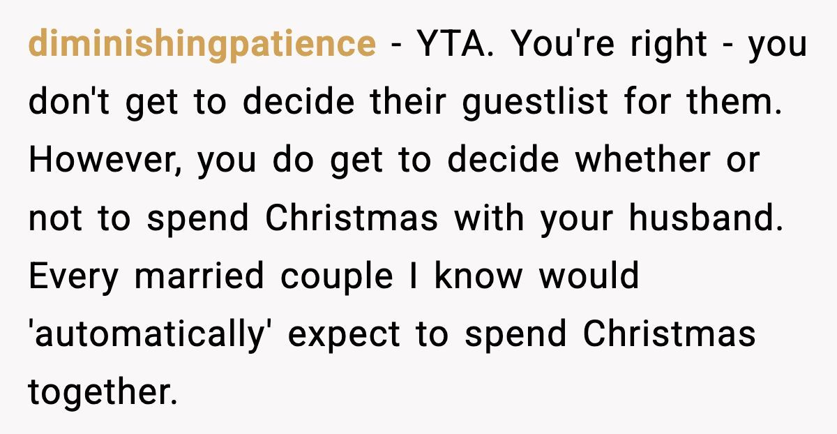 Generated by Aubtu.biz 