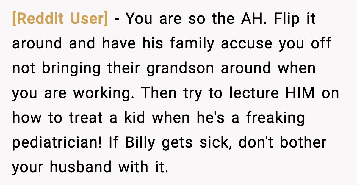 Generated by Aubtu.biz 