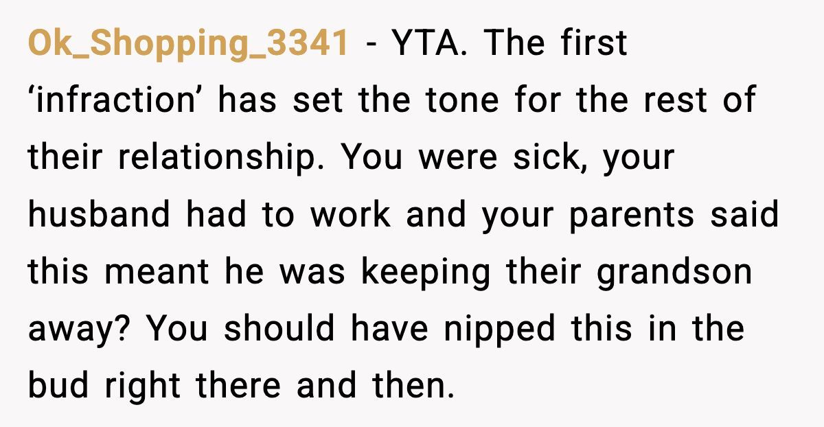 Generated by Aubtu.biz 