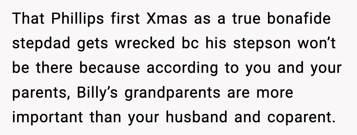 Generated by Aubtu.biz 