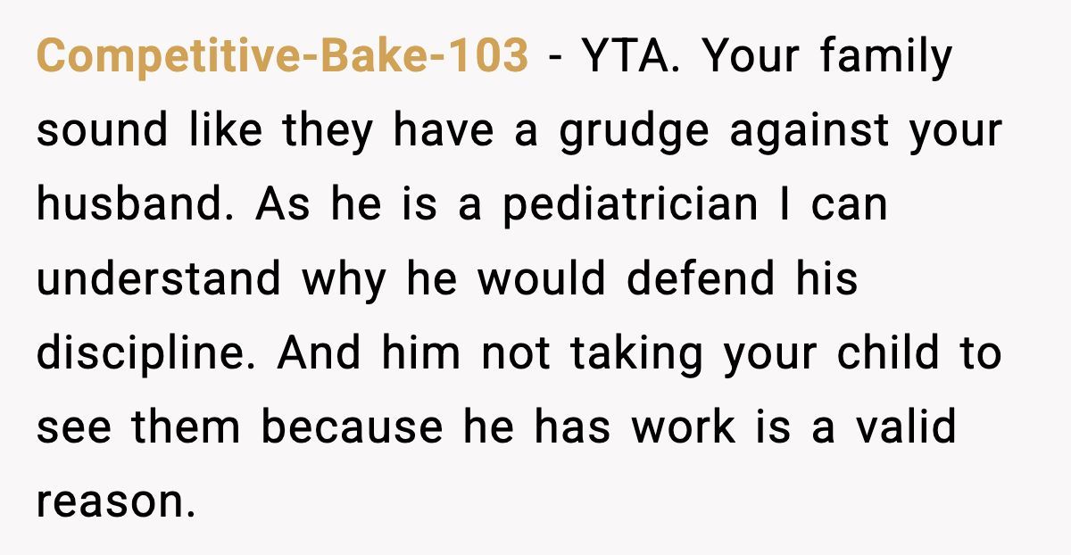 Generated by Aubtu.biz 