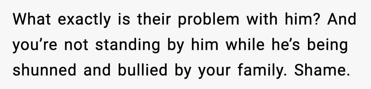 Generated by Aubtu.biz 