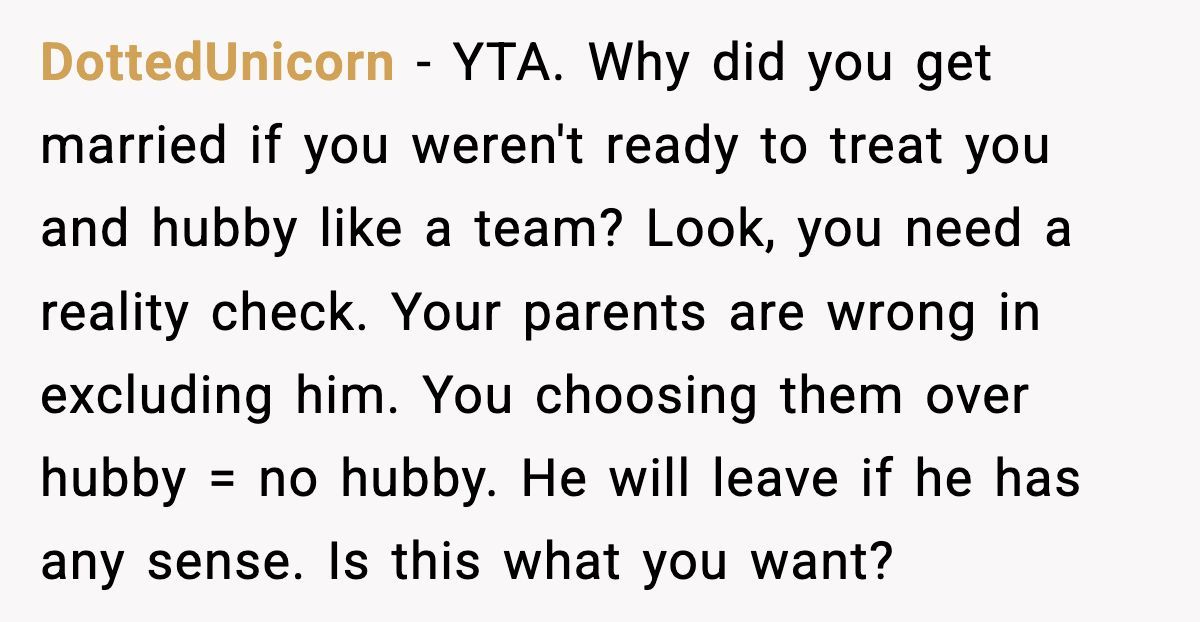 Generated by Aubtu.biz 