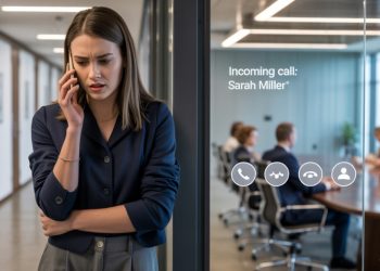 Was This Woman Wrong For “Ruining” Her Friend's Gender Reveal After She Won’t Stop Calling Her At Work? Was This Woman Wrong For “Ruining” Her Friend’s Gender Reveal After She Won’t Stop Calling Her At Work?