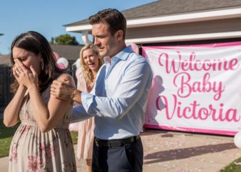 Brother Snaps At Sister’s Gender Reveal After She Names Her Baby After His Late Daughter Brother Snaps At Sister’s Gender Reveal After She Names Her Baby After His Late Daughter