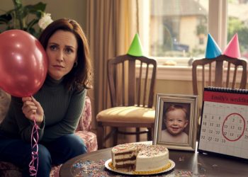 Was This Woman Wrong For Having Her Daughter First Birthday The Same Day As Her Step Sister’s Wedding?