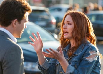 Woman Told Her Sister’s Boyfriend The Truth About Her Fake Pregnancy—Now Everyone’s Blaming Her For “Ruining” The Relationship Woman Told Her Sister’s Boyfriend The Truth About Her Fake Pregnancy—Now Everyone’s Blaming Her For “Ruining” The Relationship