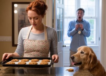 Woman Refuses to Pay Vet Bill After Dog Eats Chocolate—Even Though It Was Her Fault