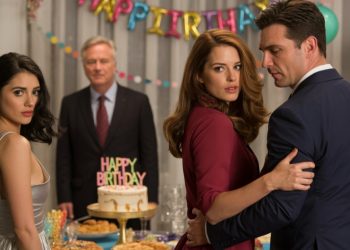 Parents Lodge A Missing Person Report After Daughter Cuts Contact Over Sister’s Cruel Prank Parents Lodge A Missing Person Report After Daughter Cuts Contact Over Sister’s Cruel Prank