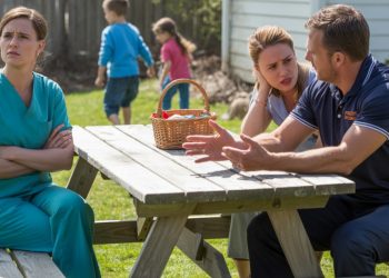 Woman Asks If She's Wrong For Calling Out Her Cousins For Pretending To Be Doctors Woman Asks If She’s Wrong For Calling Out Her Cousins For Pretending To Be Doctors