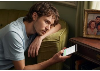 He Told His Dad It’s His Own Fault His Kids Don’t Speak to Him He Told His Dad It’s His Own Fault His Kids Don’t Speak to Him