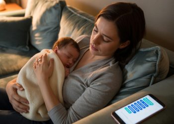 Mother Outraged After Sister Breastfeeds Her Baby While She’s “Off the Grid” Mother Outraged After Sister Breastfeeds Her Baby While She’s “Off the Grid”