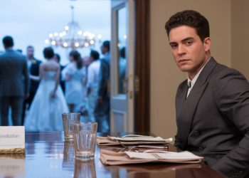 Man Refuses To Attend Twin Brother’s Wedding After His Boyfriend Was Uninvited—Now Families Are Split