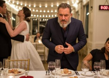 Newlywed Wife Is Banned From Family Trip After Telling Pregnant Bridesmaid She Looks “Disgusting”