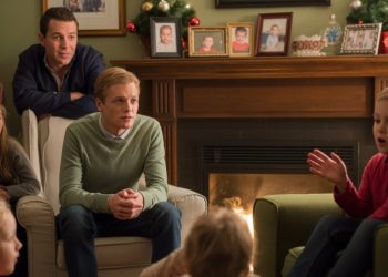 Man Accuses Ex-Wife Of Being A Bad Mom, Then Gets Exposed For Not Knowing His Own Kids