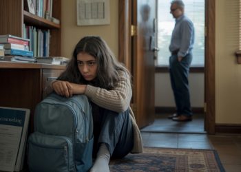 Dad Refuses Grieving Daughter’s Request For Time Off School After Mom’s Death—Says Grades Matter More Than Emotions