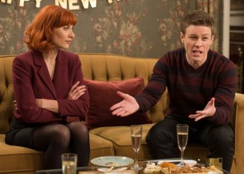 Exhausted Daughter Secretly Moves Out—Leaves Jobless Brother To Handle Everything She Used To Do Exhausted Daughter Secretly Moves Out—Leaves Jobless Brother To Handle Everything She Used To Do