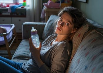 Teen Sneaks Out To Escape Babysitting Duties—Her Sister Ends Up Quitting Her Job