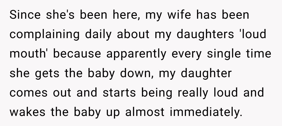 Generated by Aubtu.biz 